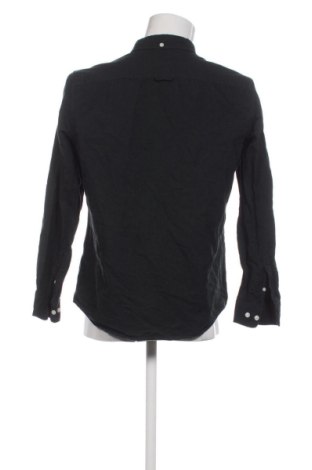 Pánská košile  H&M, Velikost M, Barva Zelená, Cena  199,00 Kč