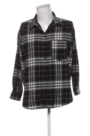 Pánska košeľa  H&M, Veľkosť XL, Farba Viacfarebná, Cena  7,95 €