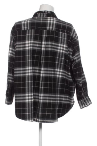 Pánska košeľa  H&M, Veľkosť XL, Farba Viacfarebná, Cena  7,95 €