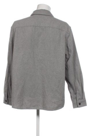 Pánská košile  H&M, Velikost XL, Barva Šedá, Cena  439,00 Kč