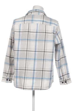 Мъжка риза H&M, Размер L, Цвят Многоцветен, Цена 6,64 €