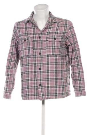 Pánská košile  H&M, Velikost M, Barva Vícebarevné, Cena  199,00 Kč