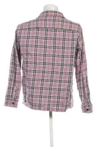 Pánská košile  H&M, Velikost M, Barva Vícebarevné, Cena  199,00 Kč