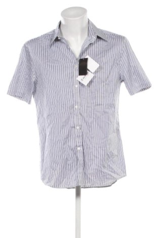 Férfi ing H&M, Méret L, Szín Sokszínű, Ár 11 839 Ft