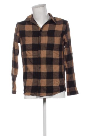 Pánská košile  H&M Divided, Velikost S, Barva Vícebarevné, Cena  199,00 Kč