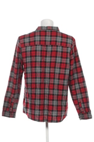 Pánská košile  H&M Divided, Velikost XL, Barva Vícebarevné, Cena  439,00 Kč