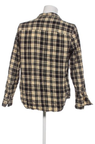 Cămașă de bărbați H&M Divided, Mărime L, Culoare Multicolor, Preț 40,99 Lei