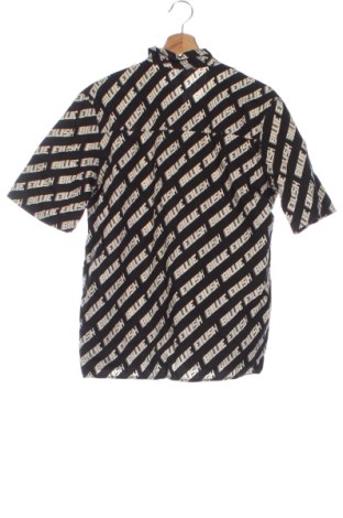 Pánska košeľa  H&M Divided, Veľkosť XS, Farba Viacfarebná, Cena  15,00 €