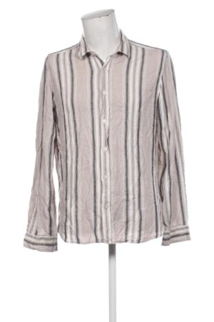 Pánská košile  Hallinger, Velikost XL, Barva Vícebarevné, Cena  519,00 Kč