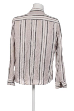 Pánská košile  Hallinger, Velikost XL, Barva Vícebarevné, Cena  519,00 Kč