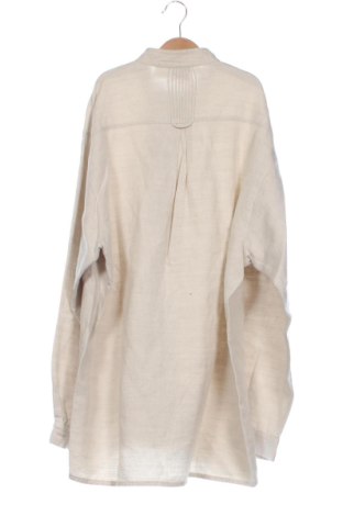 Pánska košeľa  Hammerschmid, Veľkosť XS, Farba Béžová, Cena  28,00 €