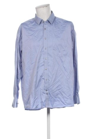 Pánská košile  Hatico, Velikost XXL, Barva Vícebarevné, Cena  730,00 Kč