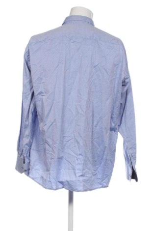 Pánská košile  Hatico, Velikost XXL, Barva Vícebarevné, Cena  730,00 Kč