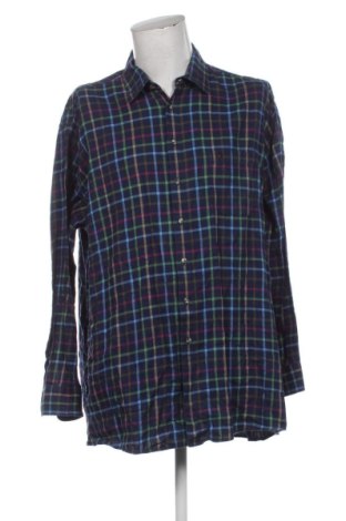 Férfi ing Hatico, Méret XXL, Szín Sokszínű, Ár 7 499 Ft