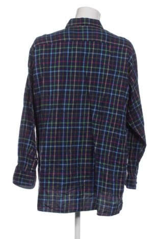 Férfi ing Hatico, Méret XXL, Szín Sokszínű, Ár 7 499 Ft