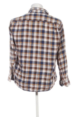 Pánská košile  Haupt, Velikost L, Barva Vícebarevné, Cena  129,00 Kč