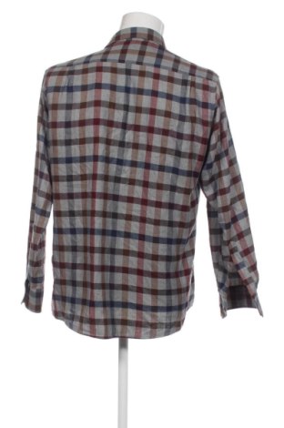 Мъжка риза Haupt, Размер M, Цвят Многоцветен, Цена 4,60 €