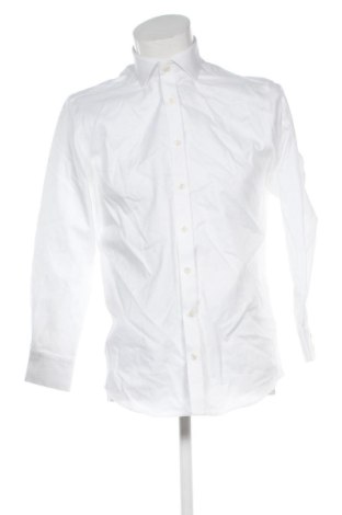 Pánska košeľa  Hawes & Curtis, Veľkosť M, Farba Biela, Cena  27,95 €