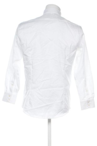 Pánska košeľa  Hawes & Curtis, Veľkosť M, Farba Biela, Cena  27,95 €