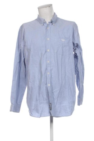 Férfi ing Henri Lloyd, Méret XXL, Szín Sokszínű, Ár 30 121 Ft