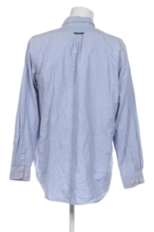 Férfi ing Henri Lloyd, Méret XXL, Szín Sokszínű, Ár 30 121 Ft