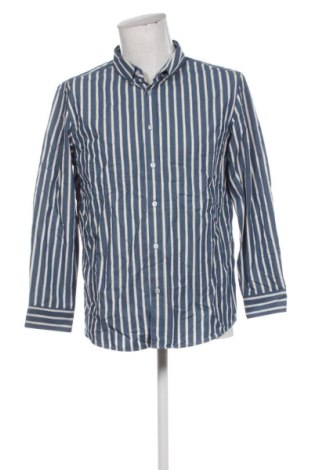 Męska koszula Unbranded, Rozmiar L, Kolor Kolorowy, Cena 78,99 zł