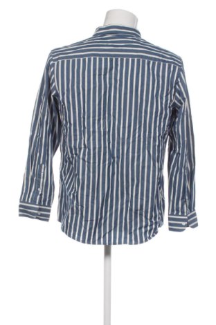 Męska koszula Unbranded, Rozmiar L, Kolor Kolorowy, Cena 78,99 zł