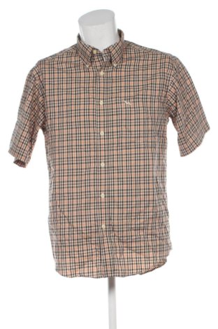 Cămașă de bărbați Highmoor, Mărime L, Culoare Multicolor, Preț 91,99 Lei