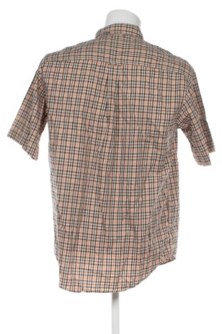 Cămașă de bărbați Highmoor, Mărime L, Culoare Multicolor, Preț 91,99 Lei