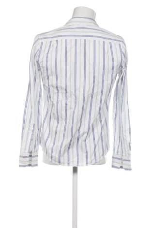 Férfi ing Hilfiger Denim, Méret M, Szín Sokszínű, Ár 14 463 Ft