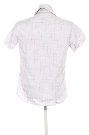 Pánská košile  Hilfiger Denim, Velikost L, Barva Vícebarevné, Cena  939,00 Kč