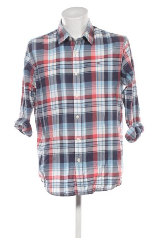 Férfi ing Hilfiger Denim, Méret XXL, Szín Sokszínű, Ár 17 459 Ft