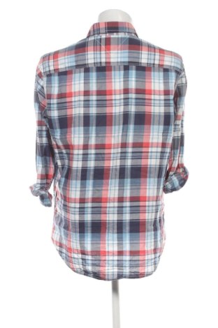 Férfi ing Hilfiger Denim, Méret XXL, Szín Sokszínű, Ár 17 459 Ft