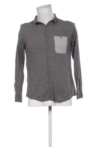 Pánská košile  House, Velikost L, Barva Šedá, Cena  425,00 Kč