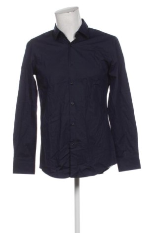 Pánská košile  Hugo Boss, Velikost M, Barva Modrá, Cena  2 899,00 Kč