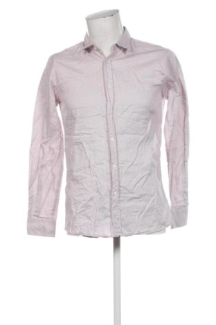 Férfi ing Hugo Boss, Méret M, Szín Sokszínű, Ár 28 799 Ft