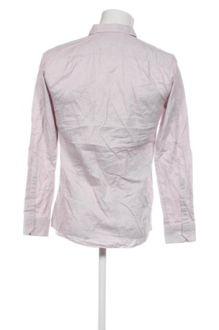 Férfi ing Hugo Boss, Méret M, Szín Sokszínű, Ár 28 799 Ft