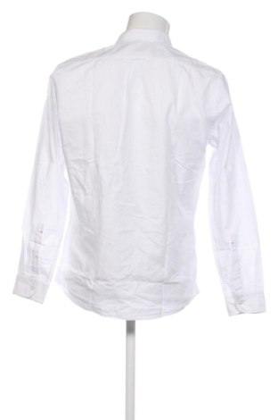 Pánská košile  Hugo Boss, Velikost L, Barva Bílá, Cena  2 049,00 Kč