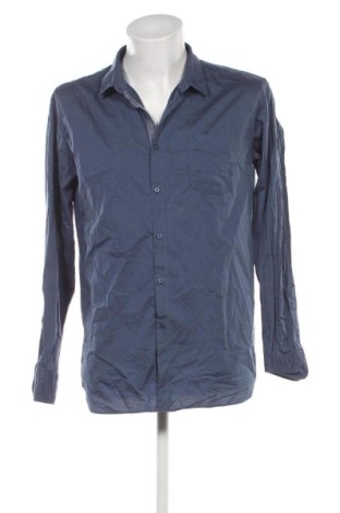 Cămașă de bărbați Hugo Boss, Mărime XL, Culoare Multicolor, Preț 239,99 Lei