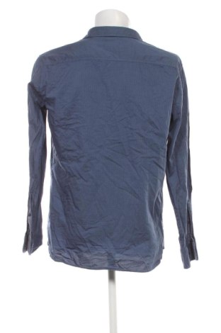 Cămașă de bărbați Hugo Boss, Mărime XL, Culoare Multicolor, Preț 239,99 Lei