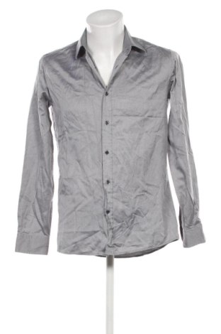 Męska koszula Hugo Boss, Rozmiar M, Kolor Kolorowy, Cena 277,99 zł