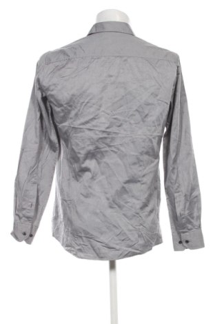 Męska koszula Hugo Boss, Rozmiar M, Kolor Kolorowy, Cena 277,99 zł