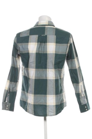 Ανδρικό πουκάμισο Hugo Boss, Μέγεθος XL, Χρώμα Πολύχρωμο, Τιμή 63,99 €