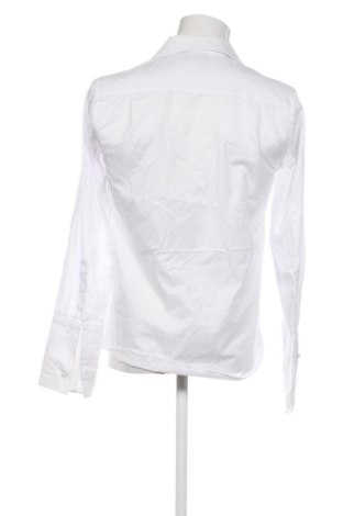 Мъжка риза I Ponti, Размер S, Цвят Бял, Цена 28,63 €
