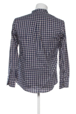 Мъжка риза Ideals, Размер M, Цвят Многоцветен, Цена 6,64 €