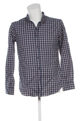 Мъжка риза Ideals, Размер M, Цвят Многоцветен, Цена 6,64 €