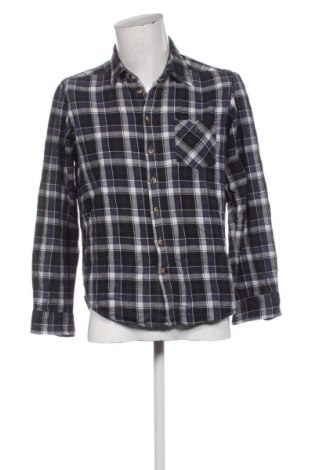 Pánska košeľa  Identic, Veľkosť L, Farba Viacfarebná, Cena  7,95 €