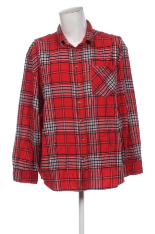 Мъжка риза Identic, Размер XL, Цвят Многоцветен, Цена 15,33 €