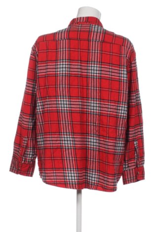 Мъжка риза Identic, Размер XL, Цвят Многоцветен, Цена 15,33 €