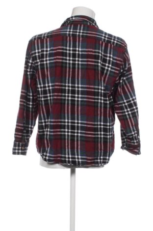 Мъжка риза Identic, Размер M, Цвят Многоцветен, Цена 15,33 €